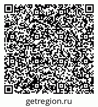 79285006908
