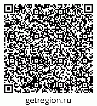 79285006917