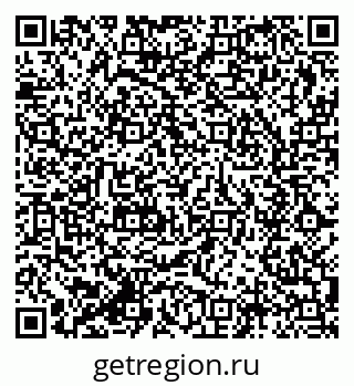 79285006918