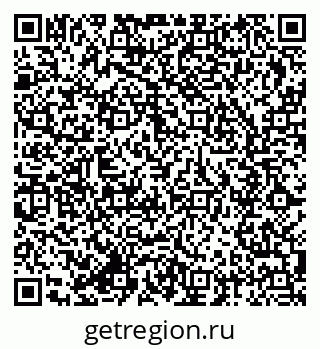 79285006921