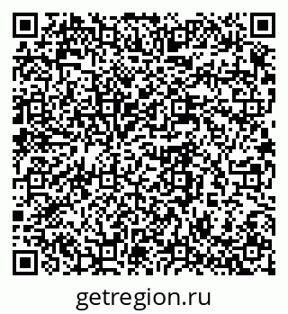 79285006923