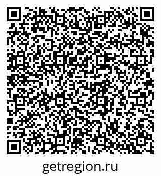 79285006929