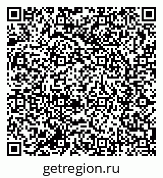 79285006930