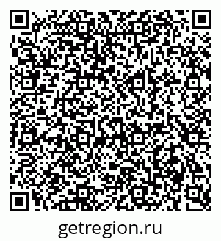 79285006931