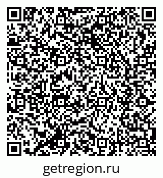 79285006935