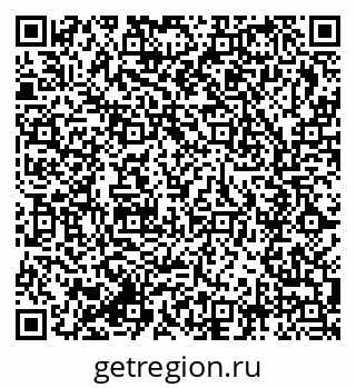 79285006937