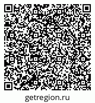 79285006938