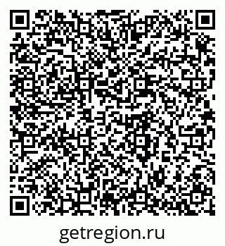 79285006939