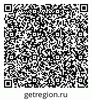 79285006946