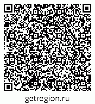 79285006947