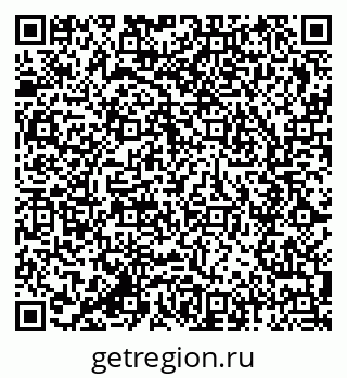 79285006951