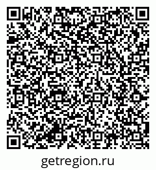 79285006952