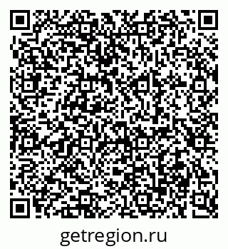 79285006954