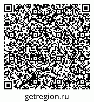 79285006959