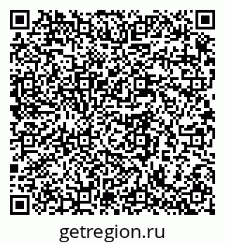 79285006960