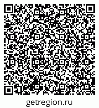 79285006961