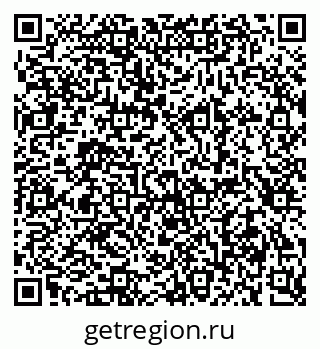 79285006962