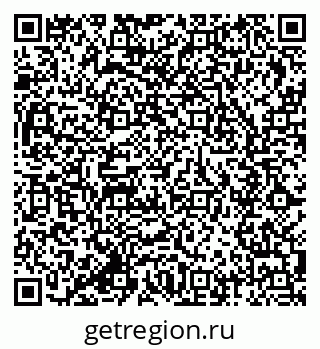 79285006963