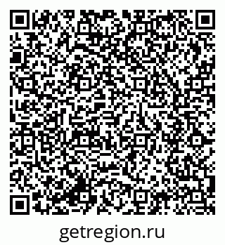 79285006965