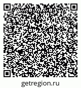 79285006966