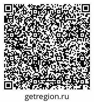 79285006971