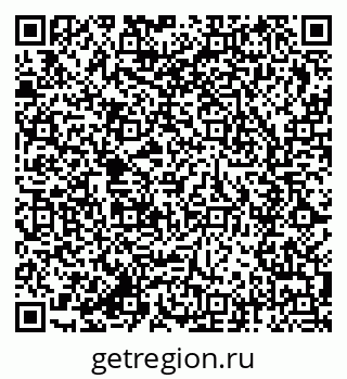 79285006973
