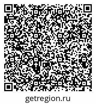 79285006974