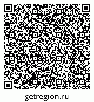 79285006975