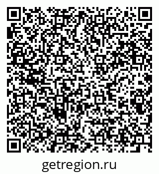 79285006976