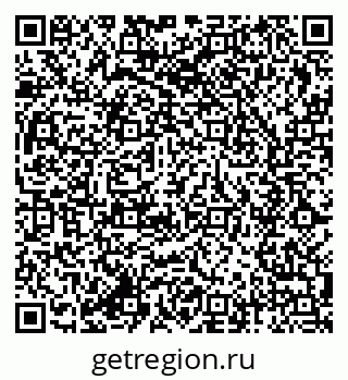 79285006977