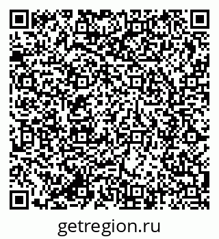79285006978