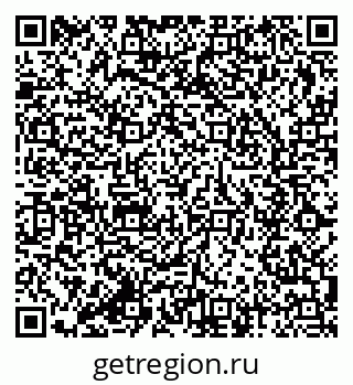 79285006979