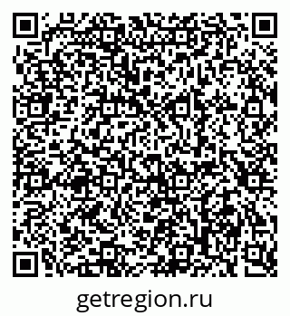 79285006980
