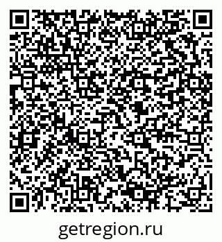79285006984