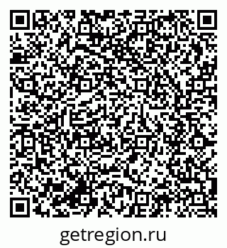 79285006985