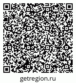 79285006988