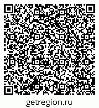 79285007007