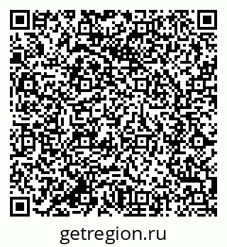 79285007009