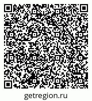 79285007026