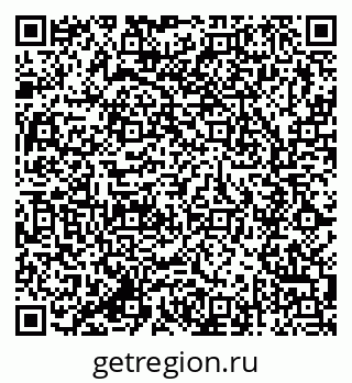 79285007032