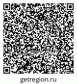 79285007037