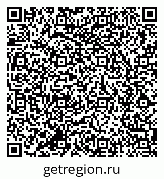 79285007044
