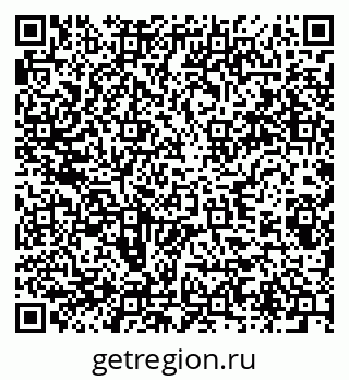 79285007046
