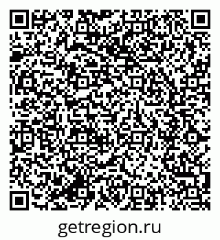 79285007048