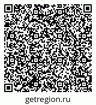79285007053