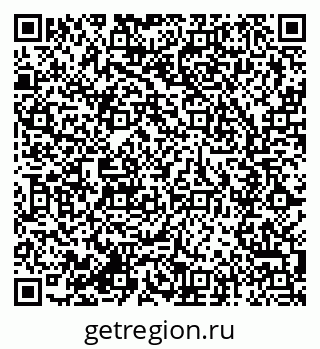 79285007055