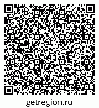 79285007057