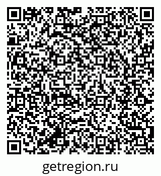 79285007058