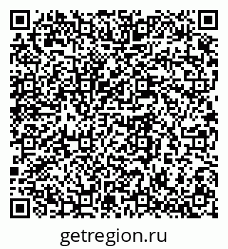 79285007059