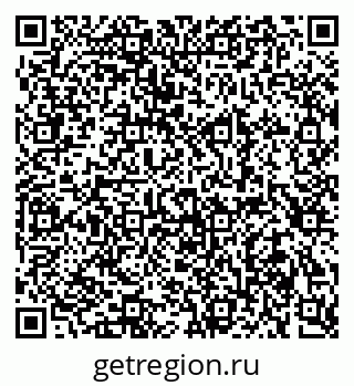 79285007066